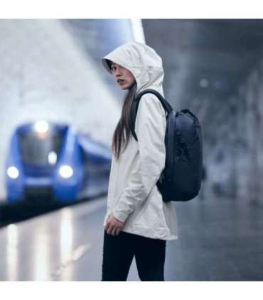 Thule 5292 Tact Backpack 16L Black