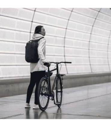 Thule 5292 Tact Backpack 16L Black