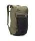 Thule 5233 Paramount Bike Commute Backpack 20L Soft Green