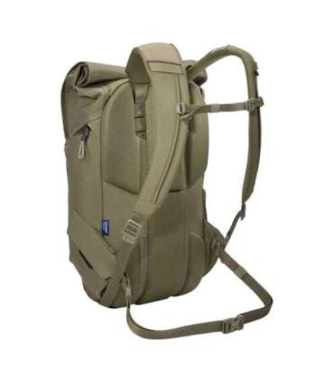 Thule 5233 Paramount Bike Commute Backpack 20L Soft Green