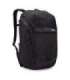 Thule 5235 Paramount Bike Commute Backpack 28L Black