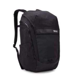 Thule 5235 Paramount Bike Commute Backpack 28L Black