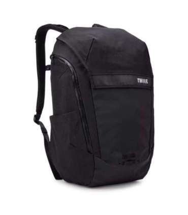 Thule 5235 Paramount Bike Commute Backpack 28L Black