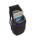Thule 5235 Paramount Bike Commute Backpack 28L Black