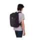 Thule 5235 Paramount Bike Commute Backpack 28L Black