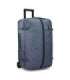 Thule 5436 Aion Wheeled Duffel Bag 70cm Dark Slate