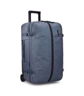 Thule 5436 Aion Wheeled Duffel Bag 70cm Dark Slate