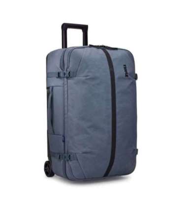 Thule 5436 Aion Wheeled Duffel Bag 70cm Dark Slate