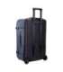 Thule 5436 Aion Wheeled Duffel Bag 70cm Dark Slate