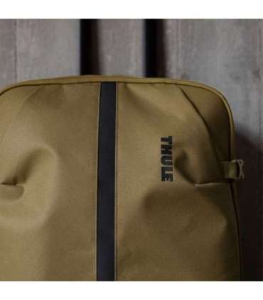 Thule 5436 Aion Wheeled Duffel Bag 70cm Dark Slate