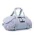 Thule 5442 Chasm 30L duffel bag soft blue