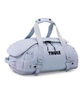 Thule 5442 Chasm 30L duffel bag soft blue