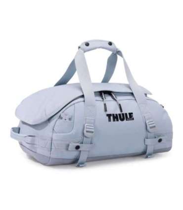 Thule 5442 Chasm 30L duffel bag soft blue