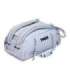 Thule 5442 Chasm 30L duffel bag soft blue