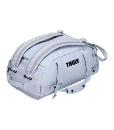 Thule 5442 Chasm 30L duffel bag soft blue