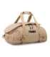 Thule 5443 Chasm 30L duffel bag gentle beige