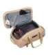 Thule 5443 Chasm 30L duffel bag gentle beige