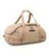 Thule 5445 Chasm 40L duffel bag gentle beige