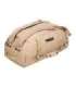Thule 5445 Chasm 40L duffel bag gentle beige