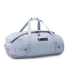 Thule 5446 Chasm 70L duffel bag soft blue