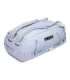 Thule 5446 Chasm 70L duffel bag soft blue