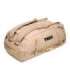 Thule 5447 Chasm 70L duffel bag gentle beige