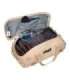 Thule 5447 Chasm 70L duffel bag gentle beige