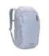 Thule 5448 Chasm Laptop Backpack 26L soft blue