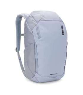 Thule 5448 Chasm Laptop Backpack 26L soft blue