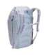 Thule 5448 Chasm Laptop Backpack 26L soft blue