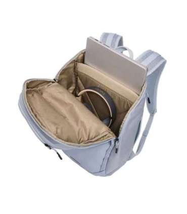 Thule 5448 Chasm Laptop Backpack 26L soft blue