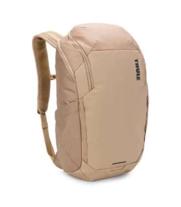 Thule 5449 Chasm Laptop Backpack 26L gentle beige