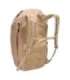 Thule 5449 Chasm Laptop Backpack 26L gentle beige