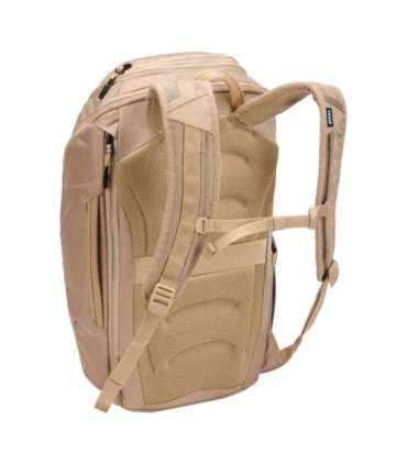 Thule 5449 Chasm Laptop Backpack 26L gentle beige