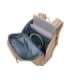 Thule 5449 Chasm Laptop Backpack 26L gentle beige