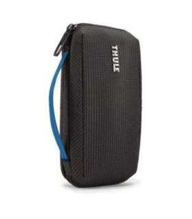 Thule 5265 Crossover 2 travel organizer black