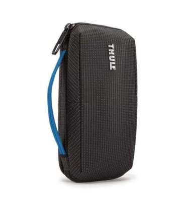 Thule 5265 Crossover 2 travel organizer black