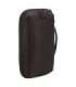 Thule 5265 Crossover 2 travel organizer black