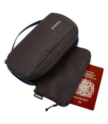 Thule 5265 Crossover 2 travel organizer black
