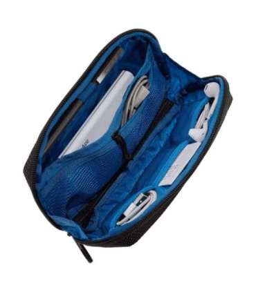 Thule 5265 Crossover 2 travel organizer black