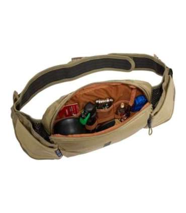 Thule 5305 Rail Hip Pack 2L faded khaki