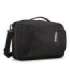 Thule 5383 Accent Convertible Rec Backpack 17L Black