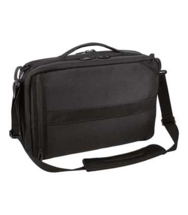 Thule 5383 Accent Convertible Rec Backpack 17L Black