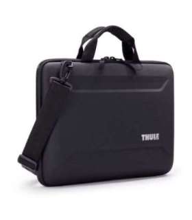 Thule 5415 Gauntlet 5 MacBook Attache 16 Black