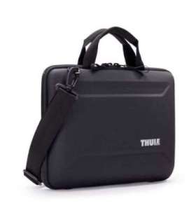 Thule 5414  Gauntlet 5 Sleeve MacBook TGAE2558 13" Air/14" Pro Black