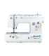 Łucznik Milena 419 Sewing machine