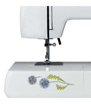 Łucznik Milena 419 Sewing machine