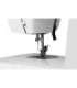 Łucznik Milena 419 Sewing machine