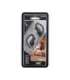 JVC HA-EB75 Headphones Black