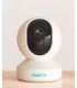 Reolink E-Series-E340 Smart PTZ WiFi Indoor Camera
